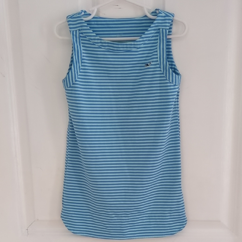 Vineyard Vines 3T Dress